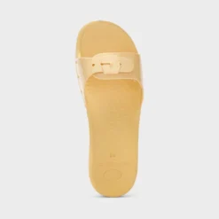 scholl sun