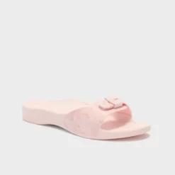 scholl sun