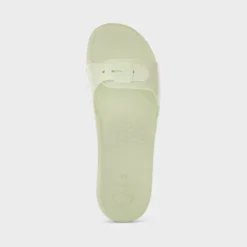 scholl sun