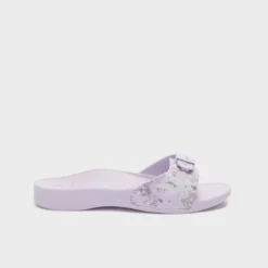 scholl sun