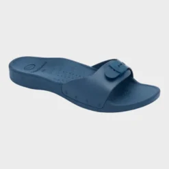 scholl sun