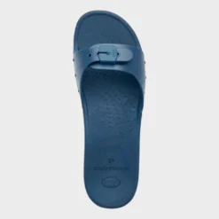 scholl sun