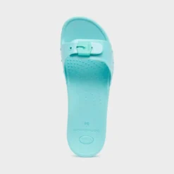 scholl sun