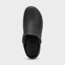ultragrip clog