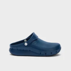 ultragrip clog