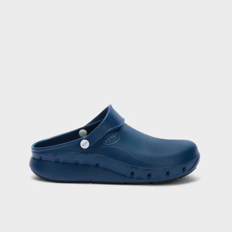 ultragrip clog