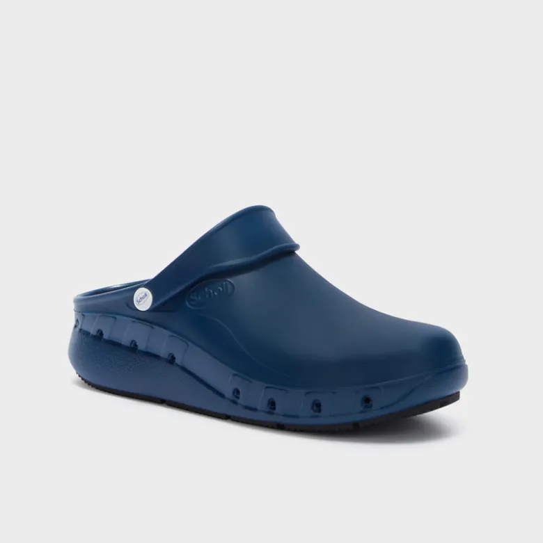 ultragrip clog