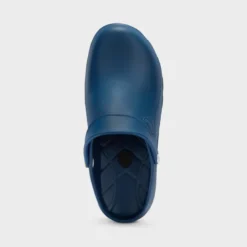 ultragrip clog