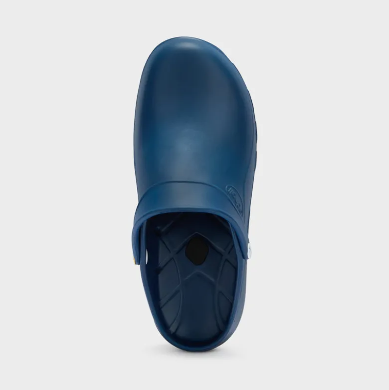 ultragrip clog
