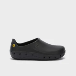 ultragrip shoe